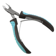 Cuticle Nippers